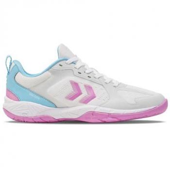 Hummel Speed Court Indoor Handball Shoes