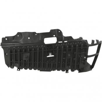 Soporte de sujeción para guardabarros BLIC 7802-03-3255384P