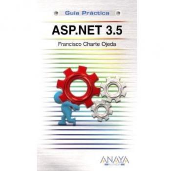 ASP.NET 3.5