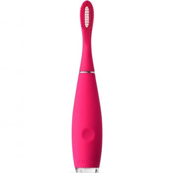 Foreo ISSA Mini 2 Wild Strawberry