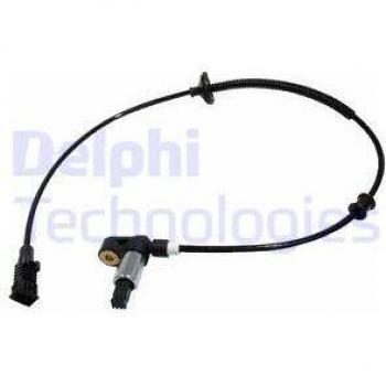 Sensor ABS DELPHI SS20014