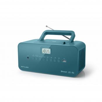 Muse M-30BTB