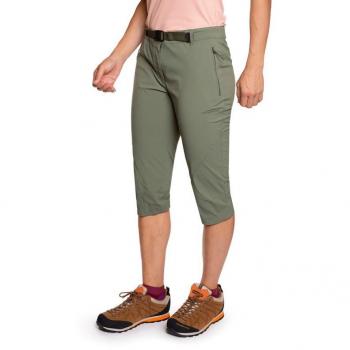 Pantalón pirata de mujer Youre Th Trangoworld