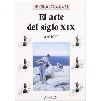 El arte del siglo XIX