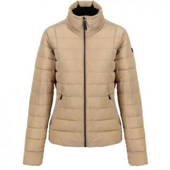 Chaqueta Acolchada Keava III de Deflector para Mujer - Regatta