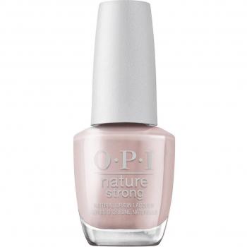 OPI Nature Strong Nail Lacquer - Kind of a Twig Deal 15ml