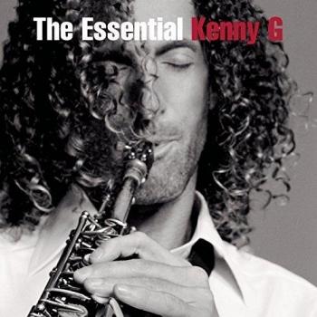 The Essential