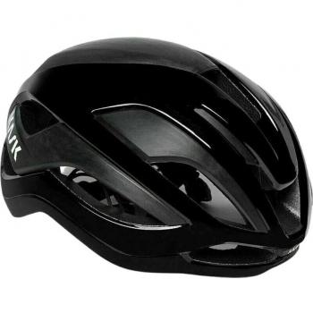 Casco de bicicleta Kask Element WG11 Negro Talla L