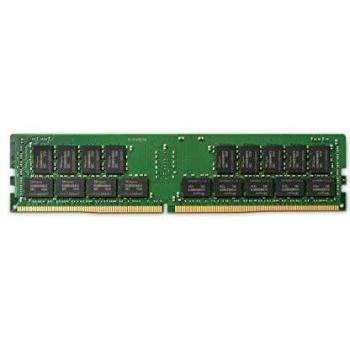 Módulo de Memoria HP 5YZ55AT 32 GB DDR4 2933 MHz ECC con Verificación de Integridad de Datos