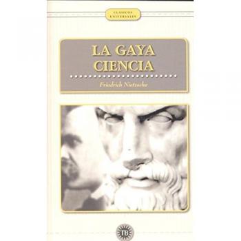 La Gaya Ciencia