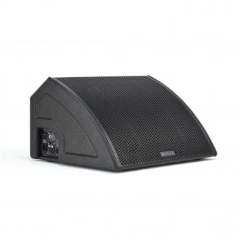 DB Technologies Flexsys FMX 15 Monitor Activo