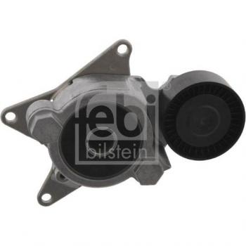 Tensor de correa poli V FEBI BILSTEIN 29983