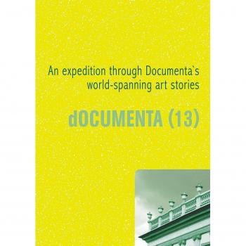 Documenta