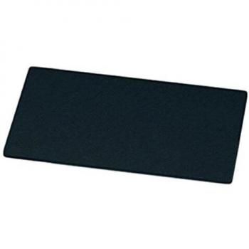 Filtro de carbón regenerable anti-olor Siemens 11015150 / LZ57P00 (2 unidades)