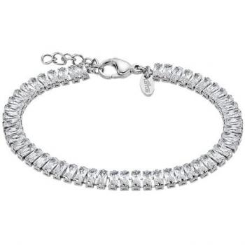 Pulsera Lotus Style Urban Woman LS2340-2/1 Acero Inoxidable 316L, Mujer, acabado brillo, longitud de 202.00 mm