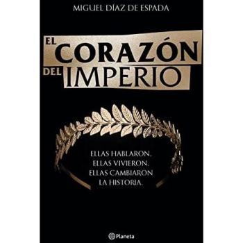 El corazón del Imperio