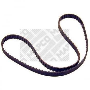 Mapco 43909 Correa dentada