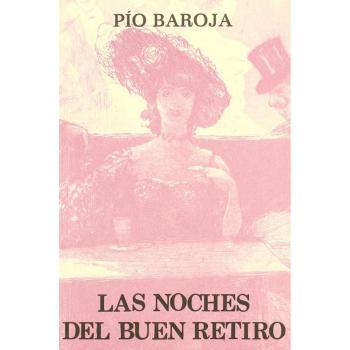 NOCHES DE UN BUEN RETIRO LAS