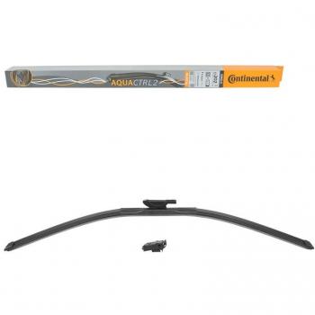 Limpiaparabrisas Continental 2800011320280 con tecnología avanzada y alta durabilidad