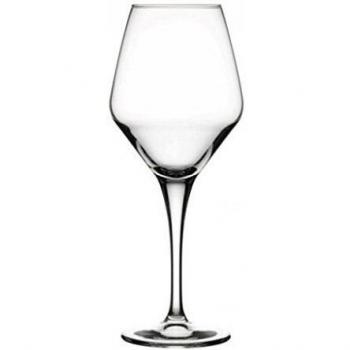 Pasabache Copa de Vino Dream 500 CC - Caja 6 unds.