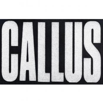 Callus