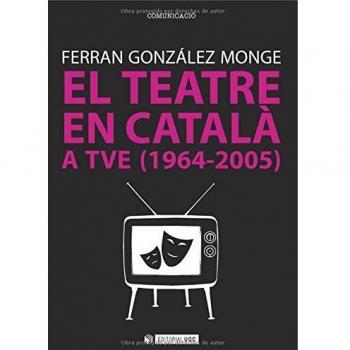 El teatre en català a TVE