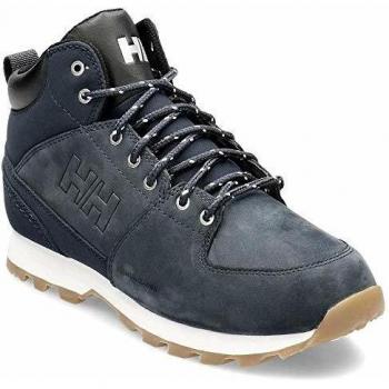 Helly Hansen W TSUGA, Zapatillas de Deporte Mujer, Multicolor