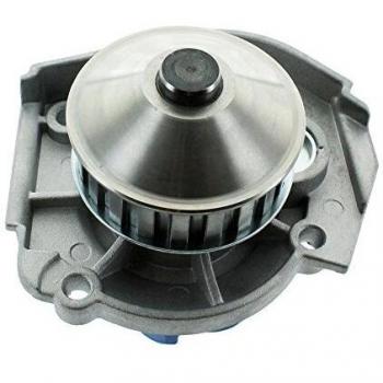 SKF VKPC 82214 Kit Bomba de aqua