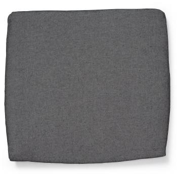 Kavehome Cojín Kavon, Gris