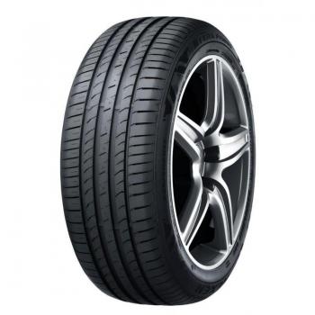 Neumático Nexen N'Fera Primus 205/55 R16 91V