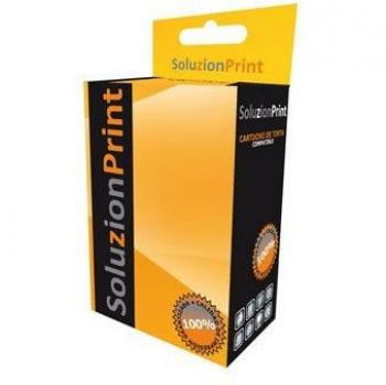 Consumiblesmania - Cartucho de tinta compatible, reemplaza a hp ch563ee nº301xl