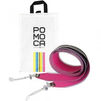 Pomoca Race Pro 2.0 Vertical