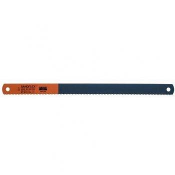 Bahco 3809-450-38-2.00-10 - Hoja Sierra Sandflex Bimet 450X38X2.00Mm Dent 10