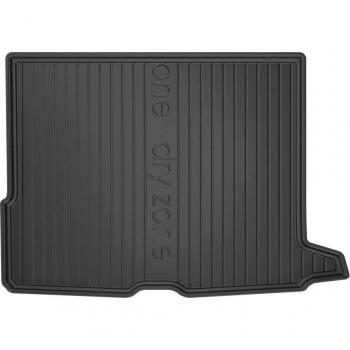 Alfombrilla de maletero FROGUM FRG DZ401167 - Resistente y a medida
