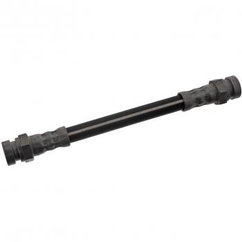 Febi-Bilstein 01895 Tubo flexible de frenos