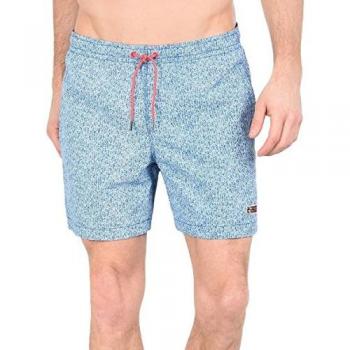 NAPAPIJRI - NOYHFE VAIL 1 - BAÑADOR PARA HOMBRE