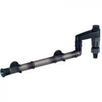 Eheim Installation Set 2 - 16mm