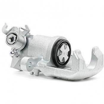 RIDEX 78B0263 Pinza de freno