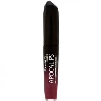 Rimmel London Mostrar Off Lip Lacquer - Galaxy