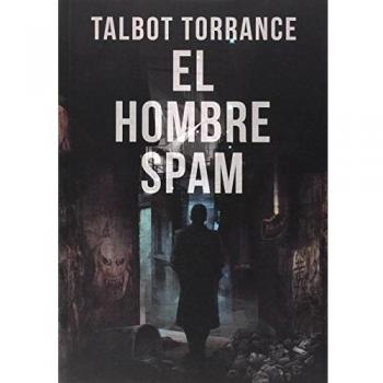 El hombre Spam