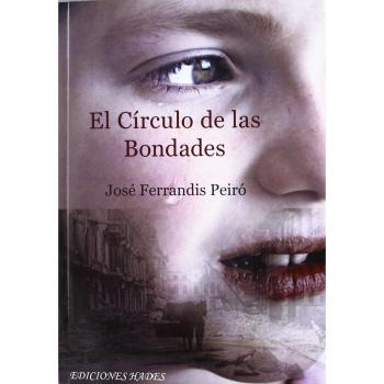 El círculo de las bondades