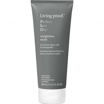 Living Proof Perfect Hair Day Weightless Mask 200ml
