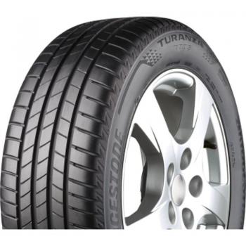 Neumático Bridgestone Turanza T005 215/40 R18 89Y XL - Alta Calidad