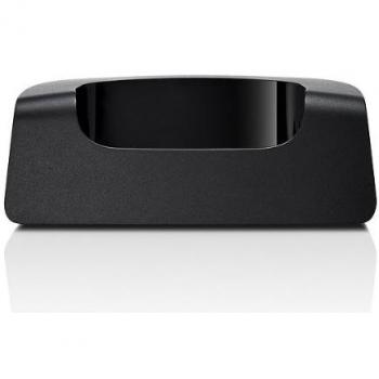 Siemens OpenStage SL4 - Soporte cargador