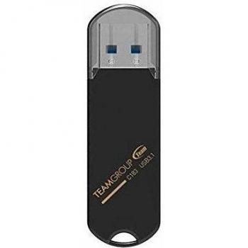PENDRIVE C183 - Memoria USB 3-1