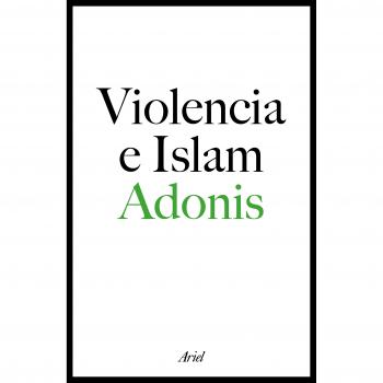 Violencia e islam: Conversación con Houria Abdelouahed