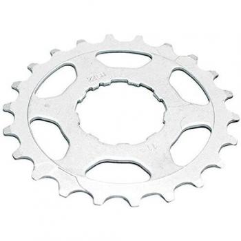 Corona piñon - Miche - Shimano - 11 velocidades - Intermedia 15 dientes