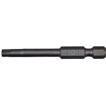 Bahco 59S/50T30-2P Blister DE 2 Puntas Standard 1
