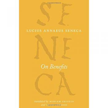 On Benefits