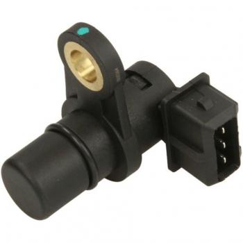 Generador de impulsos y sensor de revoluciones AUTLOG AS4811 - Tipo: Sensor de revoluciones, características: control del motor, compatible con múltiples vehículos, alta precisión en la medición, fácil instalación